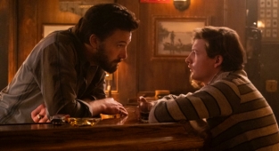 Amazon Prime Video Türkiye’nin Ocak 2022 takvimi açıklandı