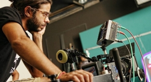 Barış Özbiçer kimdir?