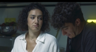 Bonkis ikinci sezonu ile geri dönüyor