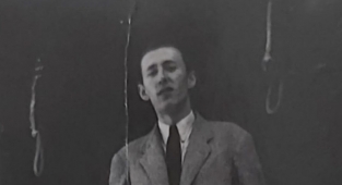 Cumhuriyet dönemi edebi akımlar nelerdir? Cumhuriyet dönemi edebi akımlar kodlama