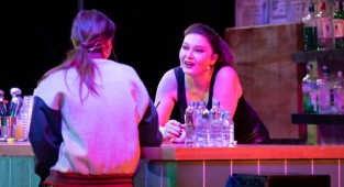 DasDas'ta bu hafta hangi oyunlar var?