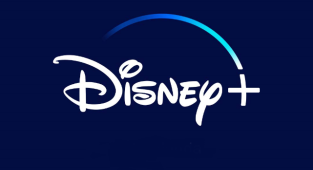 Disney+ Türkiye'de bu yaz yayına başlıyor