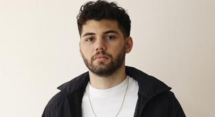 Evdeki Saat'in yeni teklisi 