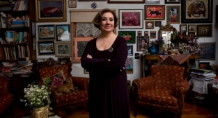 Gülsen Tuncer kimdir?