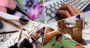 İlçe ilçe İstanbul'daki ücretsiz kurslar