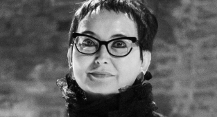 İnci Eviner kimdir?