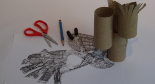 İstanbul Modern Çevrimiçi Yarıyıl Sanat Okulu 24 Ocak’ta başlıyor