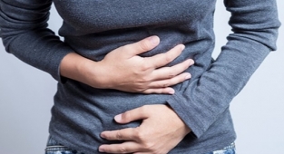 Kabızlık için teşhis yöntemleri nelerdir?