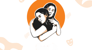 Kadın Oyunları Festivali başlıyor