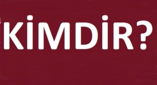 Kemal Seyhan kimdir?