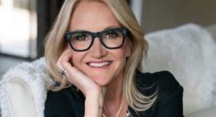 Mel Robbins kimdir?