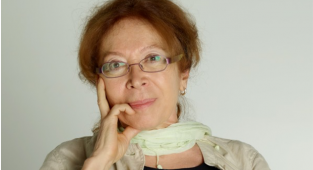 Meral Çetinkaya kimdir?