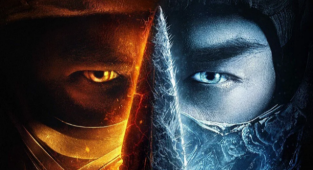 Mortal Kombat'ın devam filmi geliyor