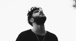 Müzisyen Ozan Kapılan: Cover eğlenceli ama çok zor!