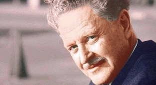 Nâzım Hikmet, 120. doğum gününde özel bir etkinlikle anılacak