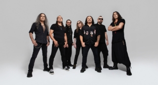 Pentagram’dan yeni yılın ilk konseri