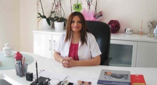 Prezervatif nedir, nasıl kullanılır?