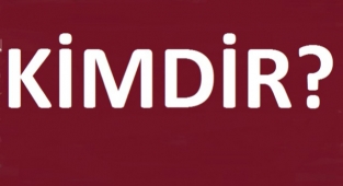 Seçkin Pirim kimdir?