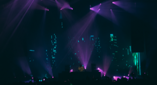 Sónar İstanbul için geri sayım başladı