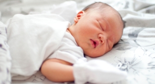 Sperm donörü kullanmak doğru mu?