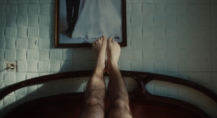 Stiletto’nun festival yolculuğu Londra ve Dublin’de devam ediyor