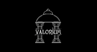 Üniversite öğrencileri uluslararası yarışmada “En İyi Sanat” ödülü kazandı