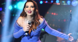 Yonca Lodi