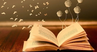 Zeynep Cemali Öykü Yarışması 2022 başvuruları başladı