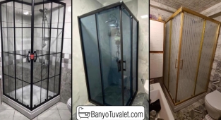 20 yıllık deneyimiyle %100 müşteri memnuniyeti sunmayı hedefliyor