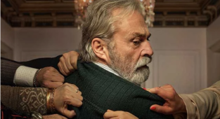 Baba saat kaçta, hangi kanalda?