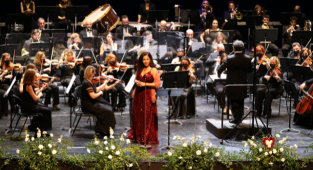 Burcu Hancı kimdir?