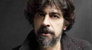 Akbank Kısa Film Festivali jüri üyeleri açıklandı