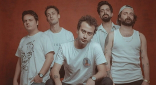 Ataşehir'de yeni disiplinlerarası kültür-sanat ve eğlence mekanı: JJ Arena