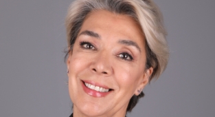 Ayşegül İşsever kimdir?