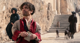 Bu hafta vizyonda hangi filmler var?