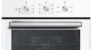 Detaylarıyla fırın ocak fiyatları