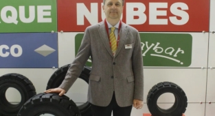 Forklift kiralama ve sonrası servis işlemleri