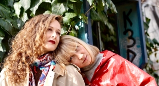 Güneş Özgeç’in ‘Düş’üne Nilipek. dokunuşu