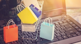 Güvenilir hazır e ticaret paketleri