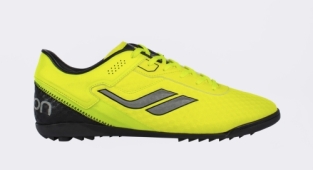 Halısaha ayakkabısı fiyatları nedir?