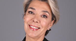 İBB Şehir Tiyatroları’na üçüncü kadın genel sanat yönetmeni 