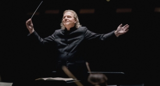 İDSO bu hafta önemli müzisyenleri ağırlayacak