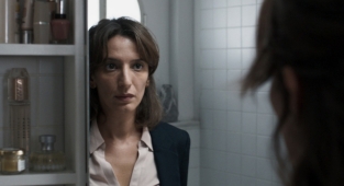 İstanbul Modern'den kısa film seçkisi: Gelecek Kısa