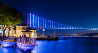 İstanbul'un en iyi saç ekim merkezi