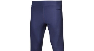 Kadın spor tayt nereden alınır?