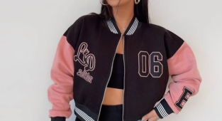 Kolej ceket kombini nasıl olmalı?