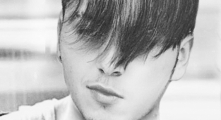 Memoli Zengin (Mehmet Zengin) kimdir?