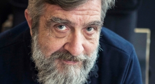 Metin Belgin anlatacak, İDSO eşlik edecek