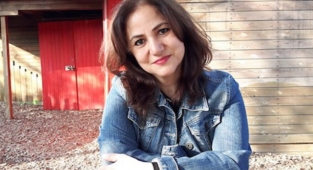 Neslihan Önderoğlu kimdir?