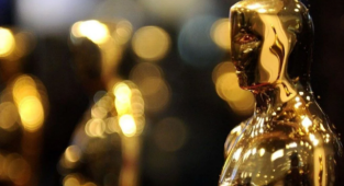 Oscar'a reyting ayarı